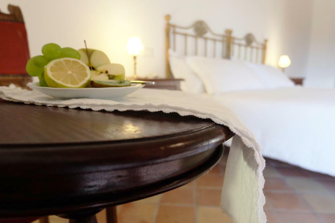 Hotel L' Abbraccio Dei Sassi à Matera Extérieur photo